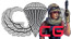 cgpara51.jpg