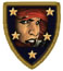 civmara4_1.jpg