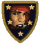 civmarat3.gif