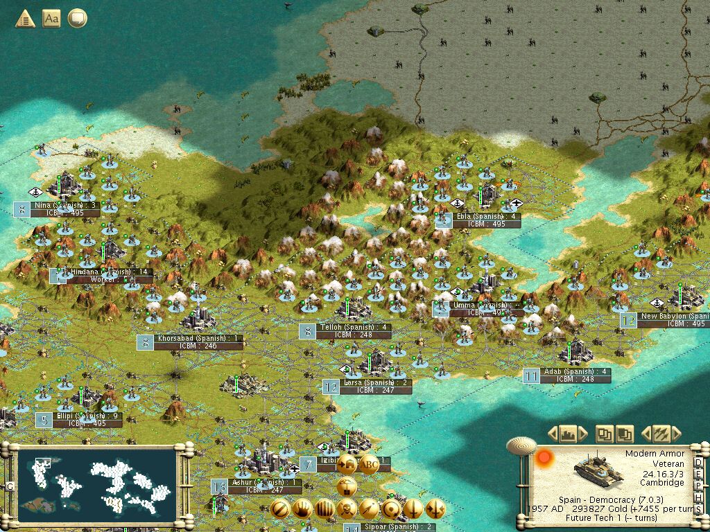 cleanteam.jpg