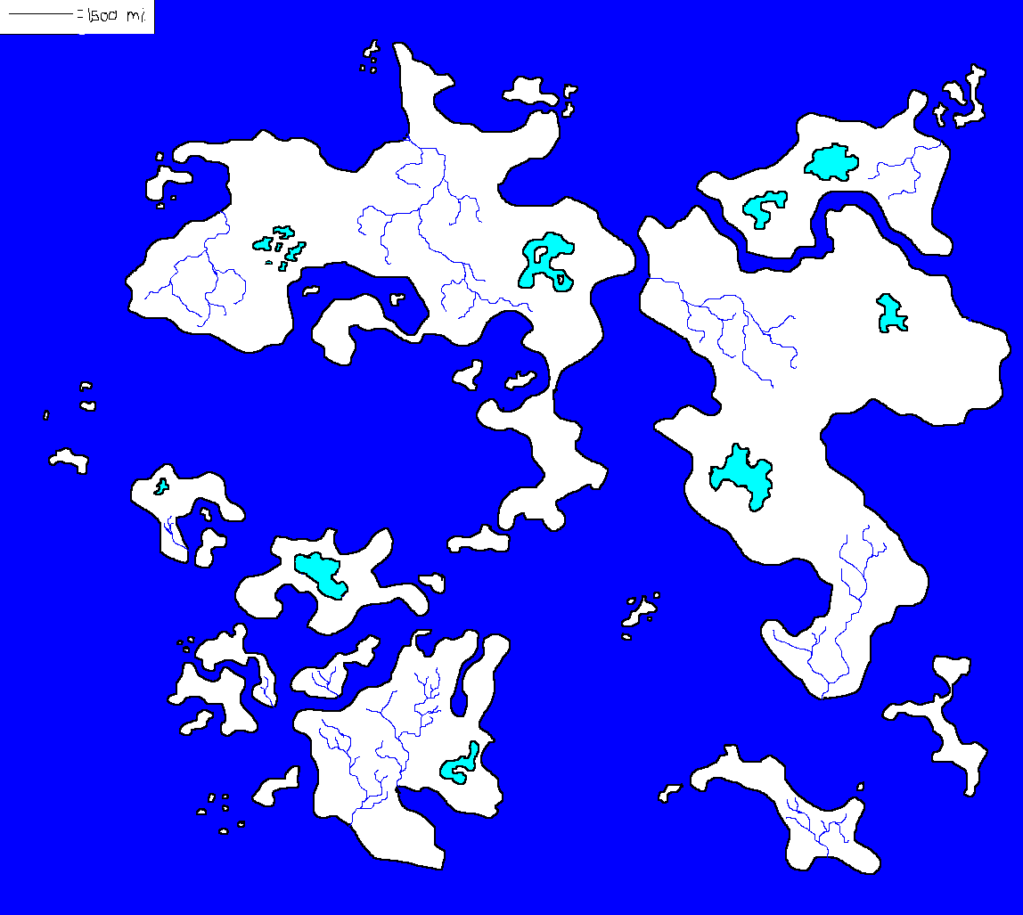 colonizationstartingmap.png