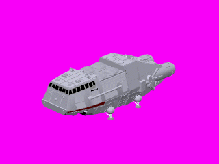 colshuttle.gif
