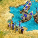 columbus.jpg