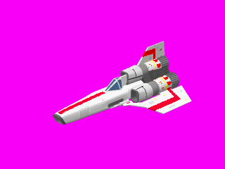 colviper.gif