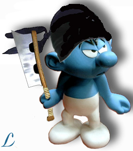 combatsmurf.jpg