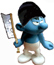 combatsmurf2_1.jpg