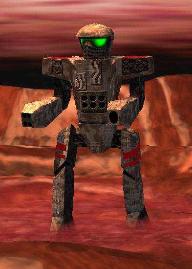 commando.jpg