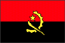 constantineavatar.gif
