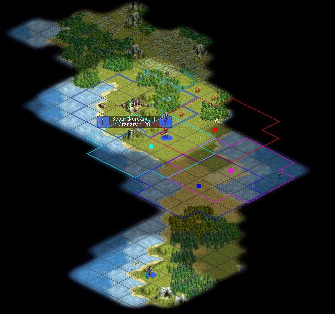 crammed.jpg