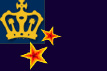 crownflag1_1.jpg