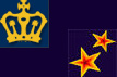 crownflag2_1.jpg
