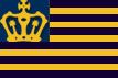 crownflag3_1.jpg