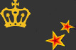 crownflag5_1.jpg