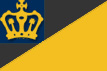 crownflag6_1.jpg