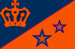 crownflag8_1.jpg