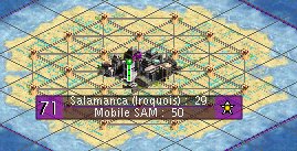 ct_highpop.jpg