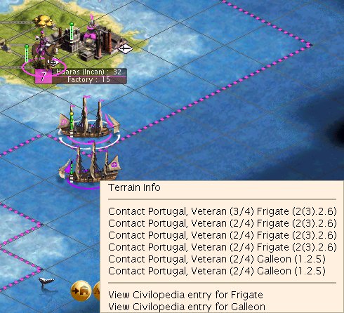 ct_lk61_bombardlanes.jpg