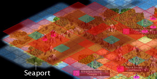 ct_lk61_westdotmap.jpg