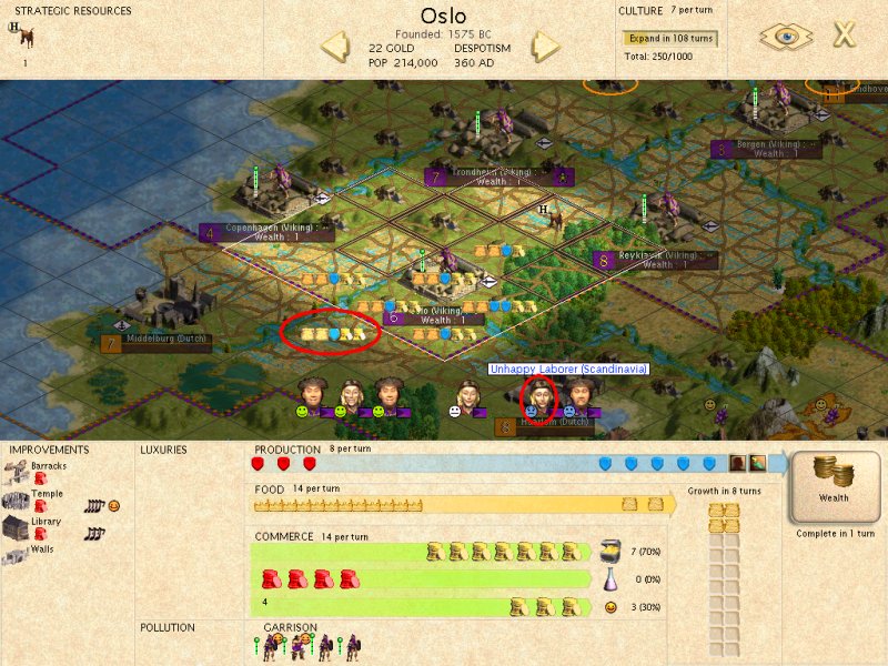 ct_viking_citybugafter.jpg