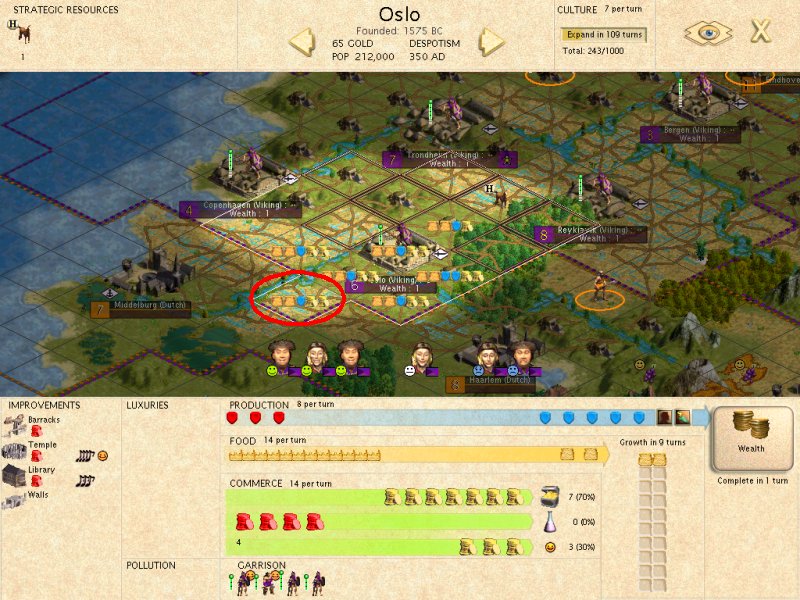 ct_viking_citybugbefore.jpg