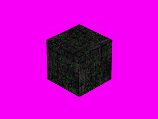 cube.gif