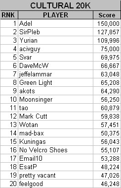 cult20k.jpg