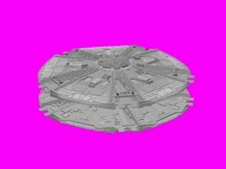 cylbase.gif