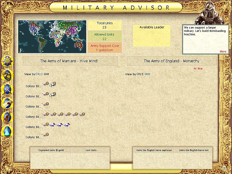 cylon_advisor.jpg