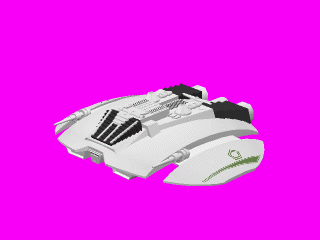cylraider.gif