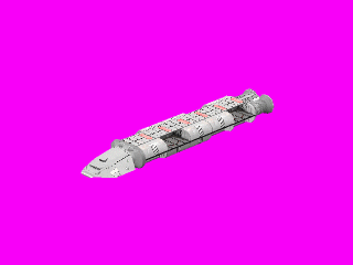 cyltanker.gif