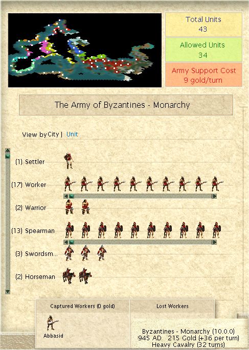 cz1_945_army.jpg
