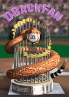 dbackfan.jpg