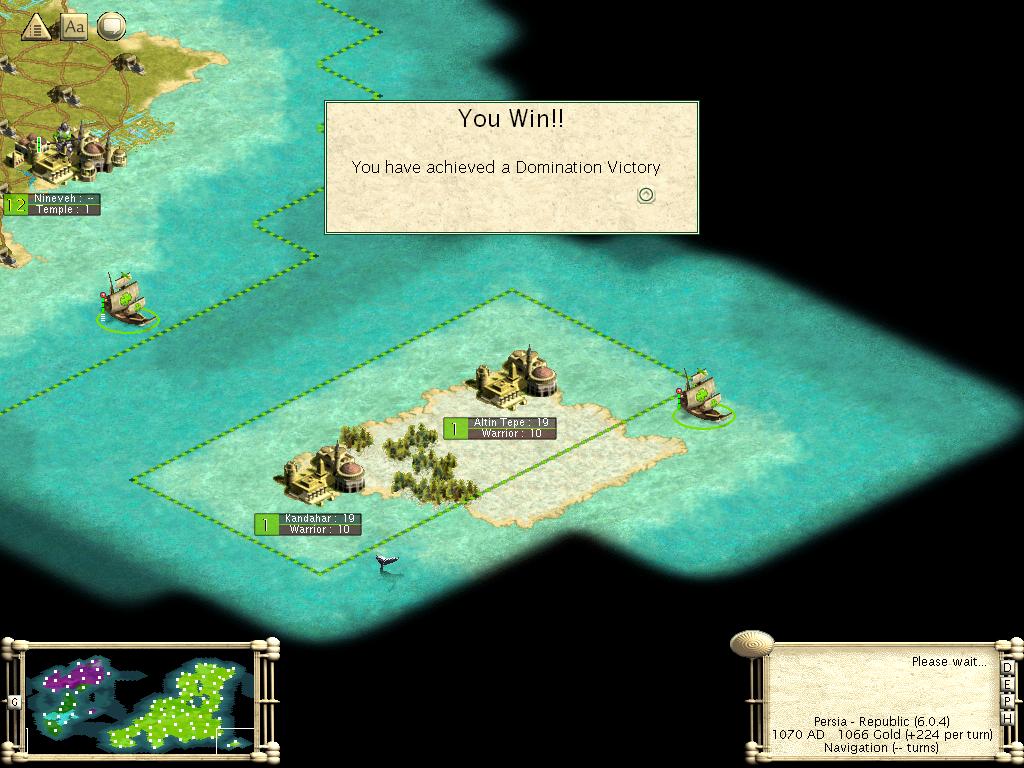 dd1endgame.JPG