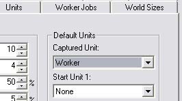 default.jpg