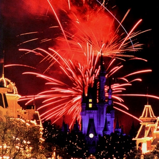 disney_world.jpg