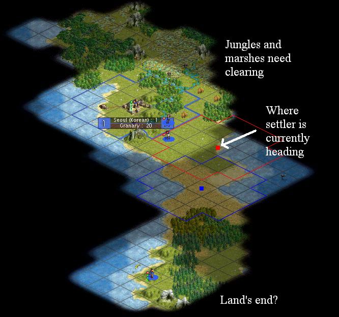 dmap.jpg