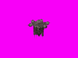 dom_base.gif