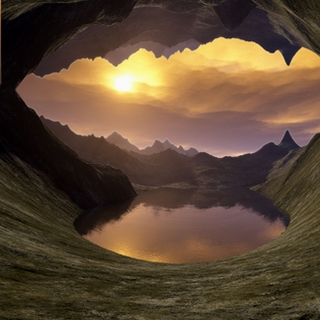 dragon_lair.jpg