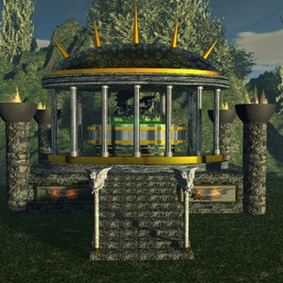 dragon_shrine.jpg