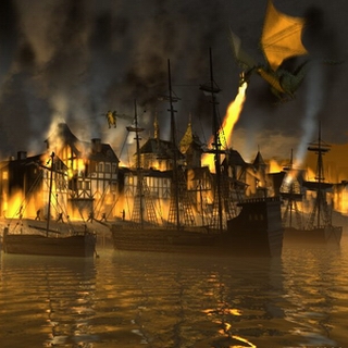 dragon_warfare.jpg