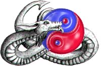 dragonblwh.jpg
