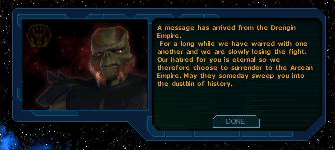 dranginaregone.jpg