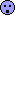 dropjawsmiley.gif