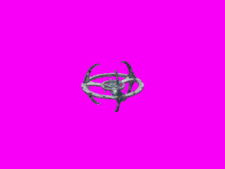 ds9.gif