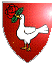 duckshield.gif
