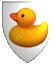 duckshield2.gif