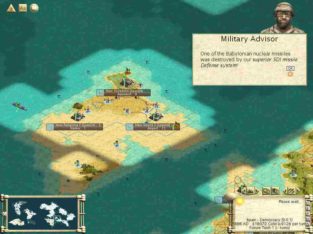 dumbnuke2.jpg