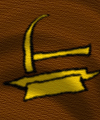 durinlarge.gif