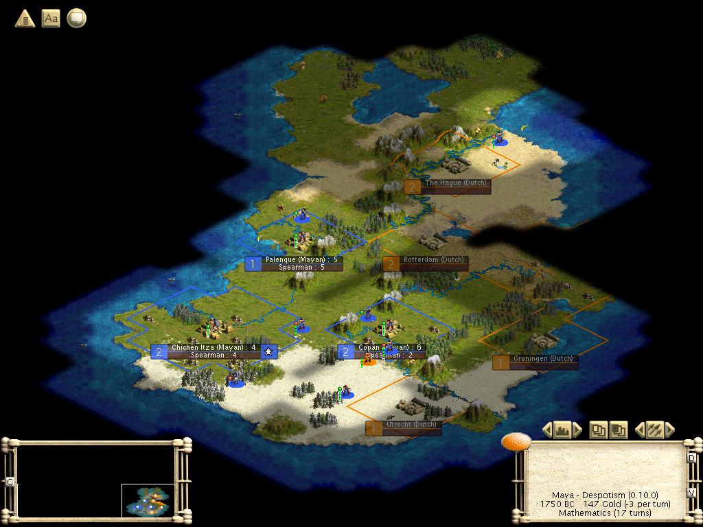 dutch.jpg