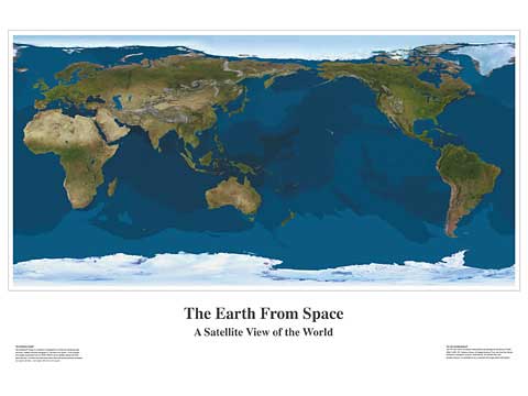 earth.jpg